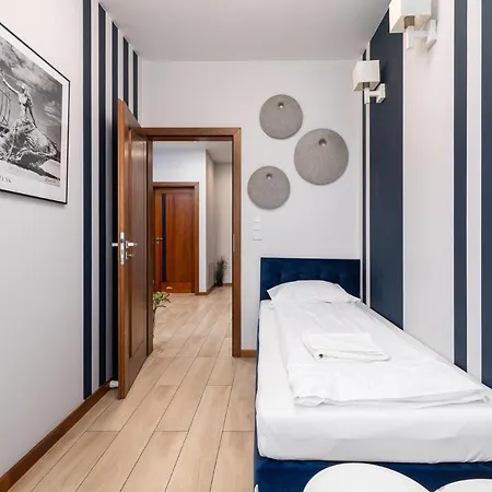 Exclusive Zefir Sauna & Grill