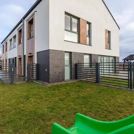 Exclusive Zefir Sauna & Grill *