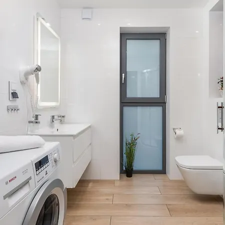 Exclusive Zefir Sauna & Grill Сasa de vacaciones *