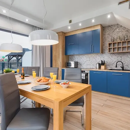 Exclusive Zefir Sauna & Grill