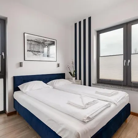 Сasa de vacaciones Exclusive Zefir Sauna & Grill