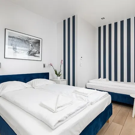 Exclusive Zefir Sauna & Grill