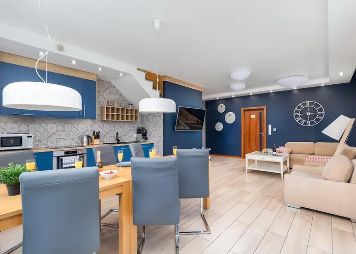 Exclusive Zefir Sauna & Grill Nyaraló *