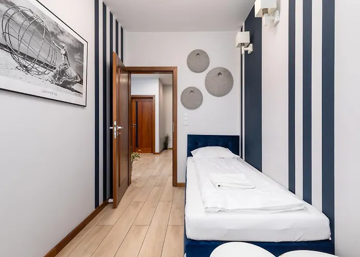 Exclusive Zefir Sauna & Grill