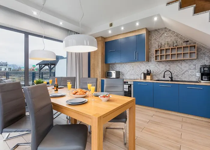 Exclusive Zefir Sauna & Grill