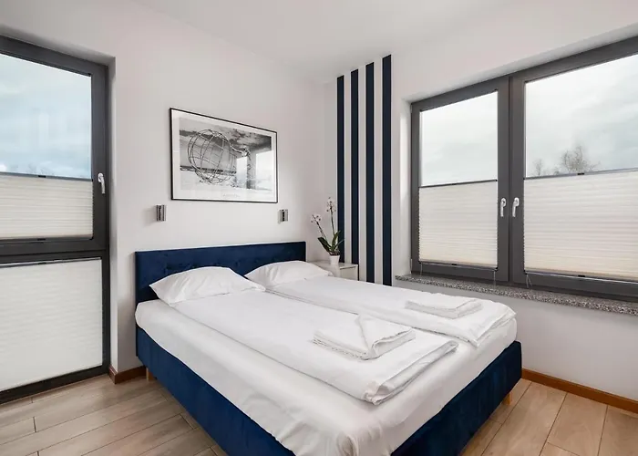 Nyaraló Exclusive Zefir Sauna & Grill