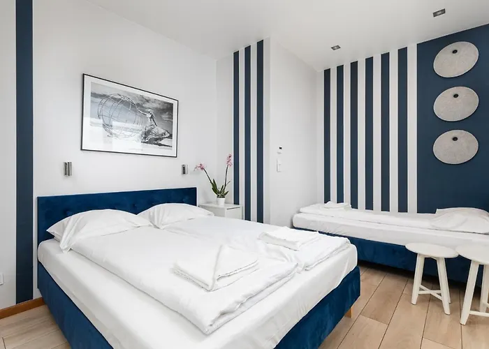 Exclusive Zefir Sauna & Grill