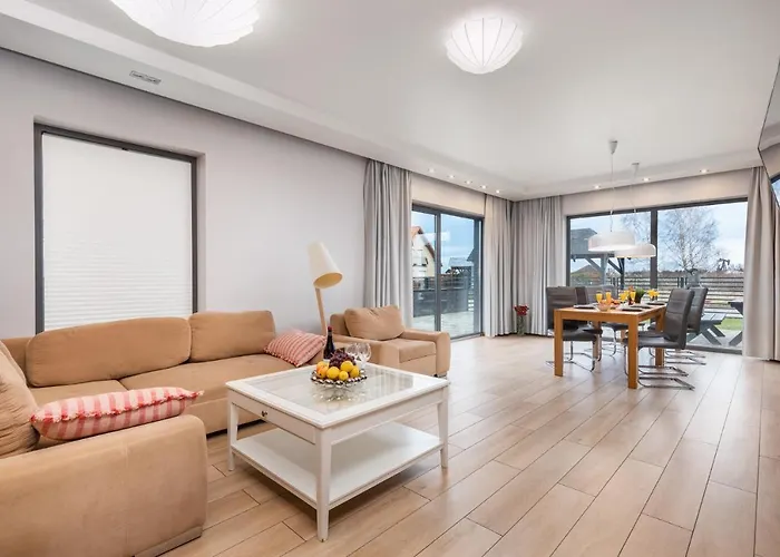 Exclusive Zefir Sauna & Grill